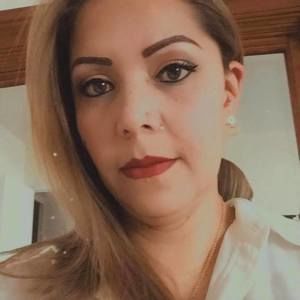 Meet your Posher, Paula